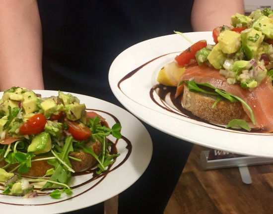 Memagong NSW Great Ocean Road Tourism