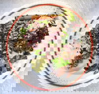 At All And Sundry - Great Ocean Road Tourism