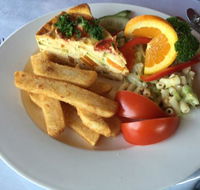 Bluestill - Great Ocean Road Tourism