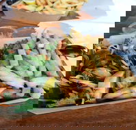 Caesars Chicken - Great Ocean Road Tourism