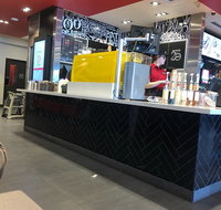 Cafe F3 Northbound - Great Ocean Road Tourism