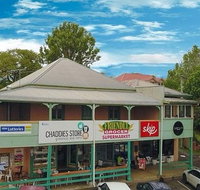 Chaddies Store - Great Ocean Road Tourism