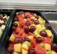 Chris's Takeaway House - Great Ocean Road Tourism