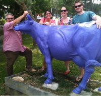 Cinnamon Beans Cafe - Great Ocean Road Tourism