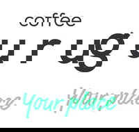 Coffee Guru - Corrimal - Great Ocean Road Tourism