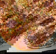 Domino's Pizza Woy Woy - Great Ocean Road Tourism