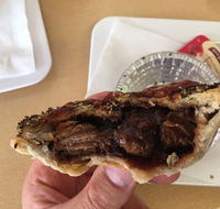 Ettalong Beachside Pie Shop - Great Ocean Road Tourism