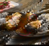 Ettalong Diggers - Great Ocean Road Tourism