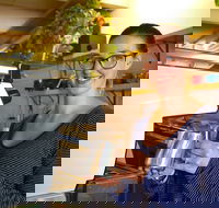 Franks 'n Beans - Great Ocean Road Tourism