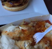 Gab's Gourmet Takeway - Great Ocean Road Tourism