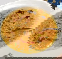 Gambinos - Great Ocean Road Tourism