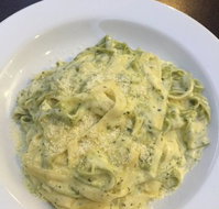 Gennaro's Italian Restaurant - Great Ocean Road Tourism