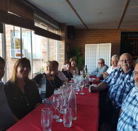 Gloria Jean's - Great Ocean Road Tourism