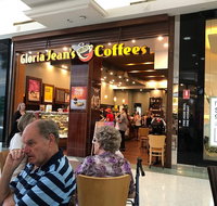 Gloria Jeans Tuggerah - Great Ocean Road Tourism