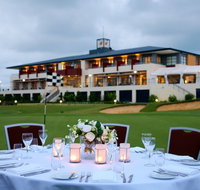 Karinyas Restaurant  Wine Bar - Great Ocean Road Tourism