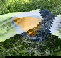 KFC - Great Ocean Road Tourism