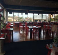 La Bocca - Great Ocean Road Tourism