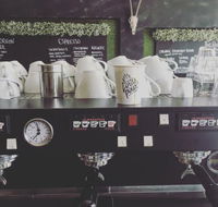 Lords of Pour - Great Ocean Road Tourism