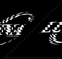 Luna Espresso - Great Ocean Road Tourism