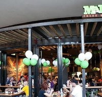 Mad Mex - Great Ocean Road Tourism