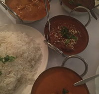Maharaja Tandoori Indian Restaurant - Great Ocean Road Tourism