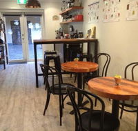 Maxima - Great Ocean Road Tourism