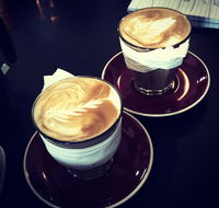 Montague Coffee - Great Ocean Road Tourism