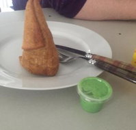 Nargis Gourmet Food - Great Ocean Road Tourism