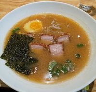 Noodle Hut - Great Ocean Road Tourism