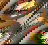 North Break Cafe - Great Ocean Road Tourism