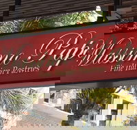 Pasticceria Massimo Papa - Great Ocean Road Tourism