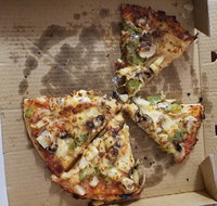 Pizza Inn - Great Ocean Road Tourism