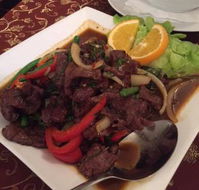 Royal Cruise Thai Restaurant - Great Ocean Road Tourism