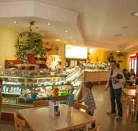 Sheehan Sunnyside Bakery  Cafe - Great Ocean Road Tourism