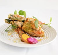 Table 426 - Great Ocean Road Tourism