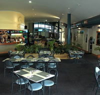 The Family Bistro at The Golden Sands Tavern - Great Ocean Road Tourism