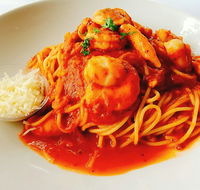 The Raw Prawn Bistro - Great Ocean Road Tourism