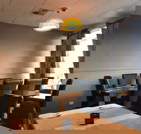 Tikka N Talk - Great Ocean Road Tourism