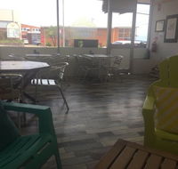 Traditionally Grounded Organic Cafe - Great Ocean Road Tourism