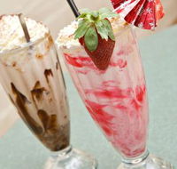 Wilders Bakery Young - Great Ocean Road Tourism