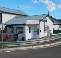 Wyong Lunch Box - Great Ocean Road Tourism