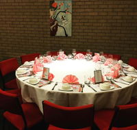 Young Mandarin Court Chinese Restaurant - Great Ocean Road Tourism