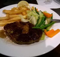 Young Services Club - Great Ocean Road Tourism