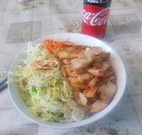 A One Takeaway  Catering - Great Ocean Road Tourism