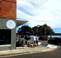 Beach Parade - Great Ocean Road Tourism