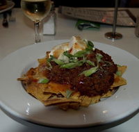 Bermagui Horseshoe Bay Hotel Motel Restaurant - Great Ocean Road Tourism