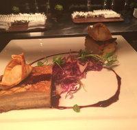 Black Salt Brasserie - Great Ocean Road Tourism