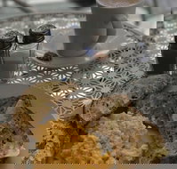 Blu J's - Great Ocean Road Tourism