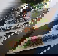 Blue Gum Cafe and Restaurant - Great Ocean Road Tourism