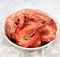 Blue Wave Seafood - Great Ocean Road Tourism